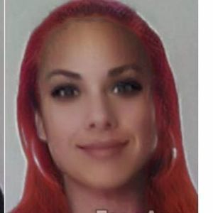 Meet your Posher, Naomi